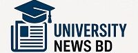 University News BD